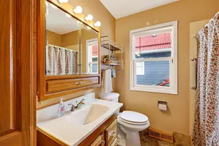 2334 Superior St, Madison, WI 53704 - Photo 25