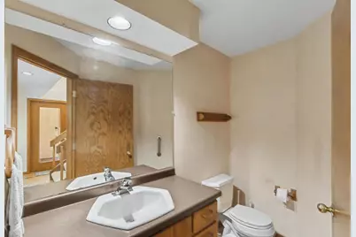 N7559 Carimaunee Drive, Portage, WI 53901 - Photo 31