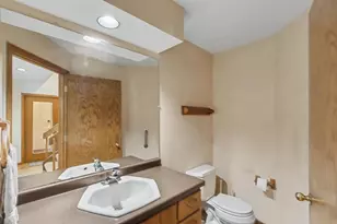 N7559 Carimaunee Dr, Portage, WI 53901 - Photo 31