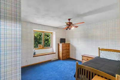 N7559 Carimaunee Drive, Portage, WI 53901 - Photo 45