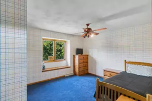 N7559 Carimaunee Dr, Portage, WI 53901 - Photo 45