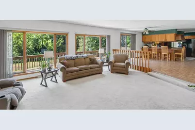 N7559 Carimaunee Drive, Portage, WI 53901 - Photo 23