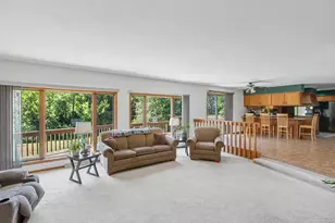 N7559 Carimaunee Dr, Portage, WI 53901 - Photo 23