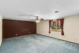 N7559 Carimaunee Dr, Portage, WI 53901 - Photo 53