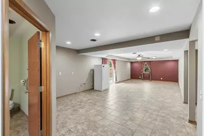 N7559 Carimaunee Drive, Portage, WI 53901 - Photo 51