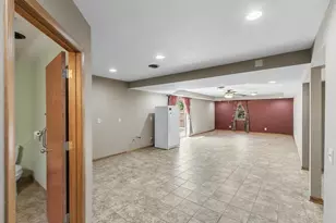 N7559 Carimaunee Dr, Portage, WI 53901 - Photo 51