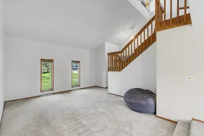 N7559 Carimaunee Drive, Portage, WI 53901 - Photo 9
