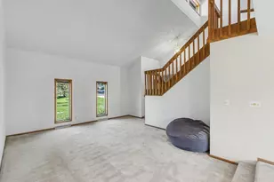 N7559 Carimaunee Dr, Portage, WI 53901 - Photo 9