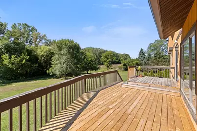 N7559 Carimaunee Drive, Portage, WI 53901 - Photo 57