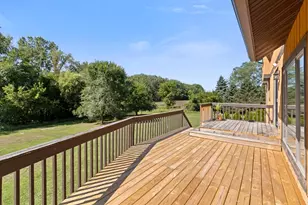 N7559 Carimaunee Dr, Portage, WI 53901 - Photo 57