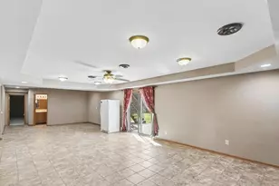 N7559 Carimaunee Dr, Portage, WI 53901 - Photo 49