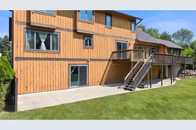 N7559 Carimaunee Drive, Portage, WI 53901 - Photo 61