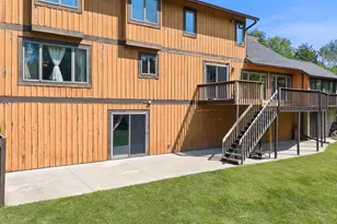N7559 Carimaunee Dr, Portage, WI 53901 - Photo 61