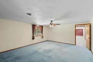 N7559 Carimaunee Dr, Portage, WI 53901 - Photo 55