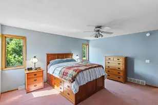 N7559 Carimaunee Dr, Portage, WI 53901 - Photo 37