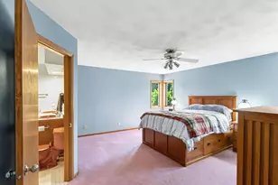 N7559 Carimaunee Dr, Portage, WI 53901 - Photo 35