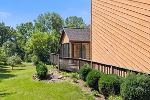 N7559 Carimaunee Dr, Portage, WI 53901 - Photo 59