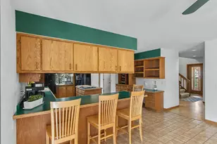 N7559 Carimaunee Dr, Portage, WI 53901 - Photo 17