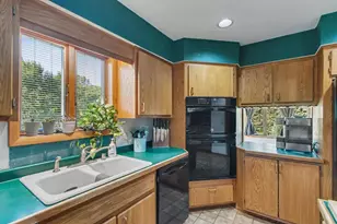 N7559 Carimaunee Dr, Portage, WI 53901 - Photo 15