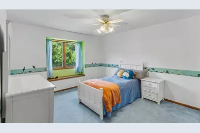 N7559 Carimaunee Drive, Portage, WI 53901 - Photo 41