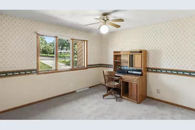 N7559 Carimaunee Drive, Portage, WI 53901 - Photo 7