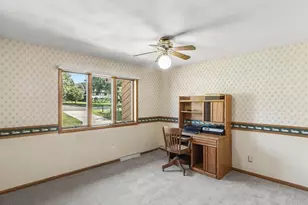 N7559 Carimaunee Dr, Portage, WI 53901 - Photo 7