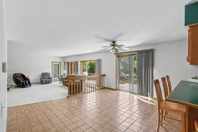 N7559 Carimaunee Drive, Portage, WI 53901 - Photo 19