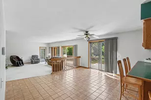 N7559 Carimaunee Dr, Portage, WI 53901 - Photo 19