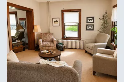 419 5th Avenue, New Glarus, WI 53574 - Photo 3