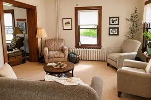419 5th Ave, New Glarus, WI 53574 - Photo 3