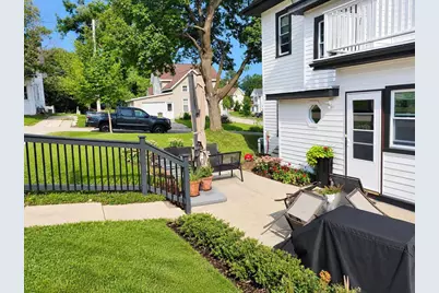 419 5th Avenue, New Glarus, WI 53574 - Photo 21