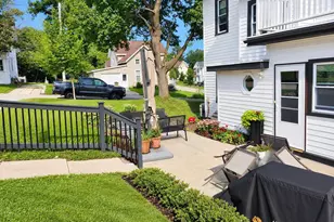 419 5th Ave, New Glarus, WI 53574 - Photo 21