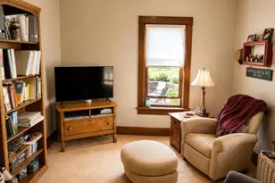 419 5th Ave, New Glarus, WI 53574 - Photo 5