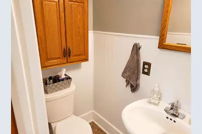 419 5th Avenue, New Glarus, WI 53574 - Photo 11