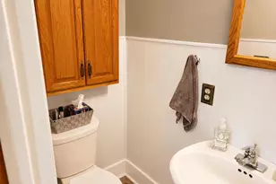 419 5th Ave, New Glarus, WI 53574 - Photo 11