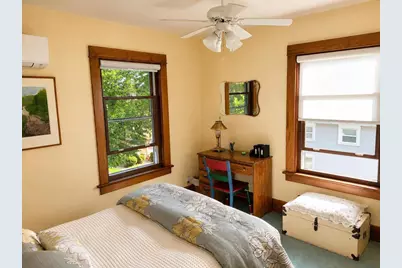 419 5th Avenue, New Glarus, WI 53574 - Photo 15