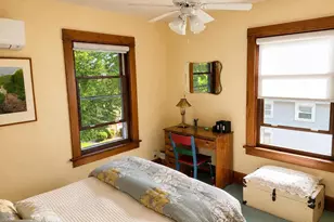 419 5th Ave, New Glarus, WI 53574 - Photo 15