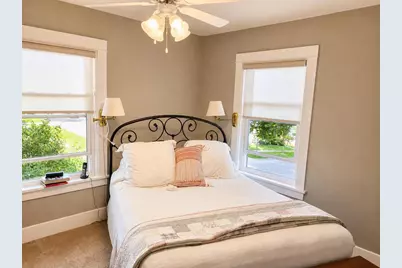 419 5th Avenue, New Glarus, WI 53574 - Photo 13