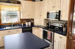 419 5th Ave, New Glarus, WI 53574 - Photo 9