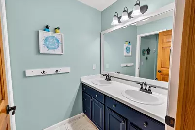 827 Ridge View Lane, Oregon, WI 53575 - Photo 33