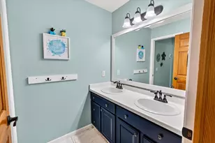 827 Ridge View Ln, Oregon, WI 53575 - Photo 33