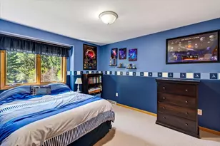 827 Ridge View Ln, Oregon, WI 53575 - Photo 27
