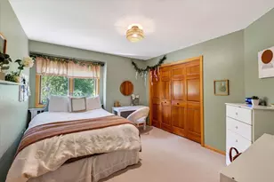 827 Ridge View Ln, Oregon, WI 53575 - Photo 29