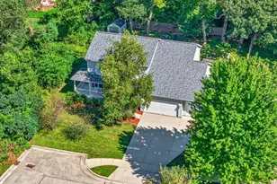 827 Ridge View Ln, Oregon, WI 53575 - Photo 41