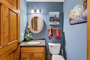 827 Ridge View Ln, Oregon, WI 53575 - Photo 23