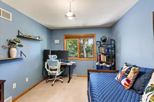 827 Ridge View Ln, Oregon, WI 53575 - Photo 31