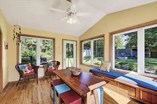 827 Ridge View Ln, Oregon, WI 53575 - Photo 11