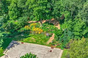 827 Ridge View Ln, Oregon, WI 53575 - Photo 49