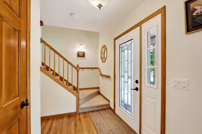 827 Ridge View Lane, Oregon, WI 53575 - Photo 9