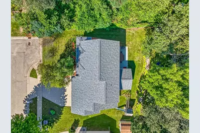 827 Ridge View Lane, Oregon, WI 53575 - Photo 41